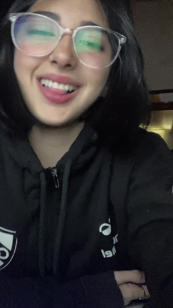 @Mau🩵