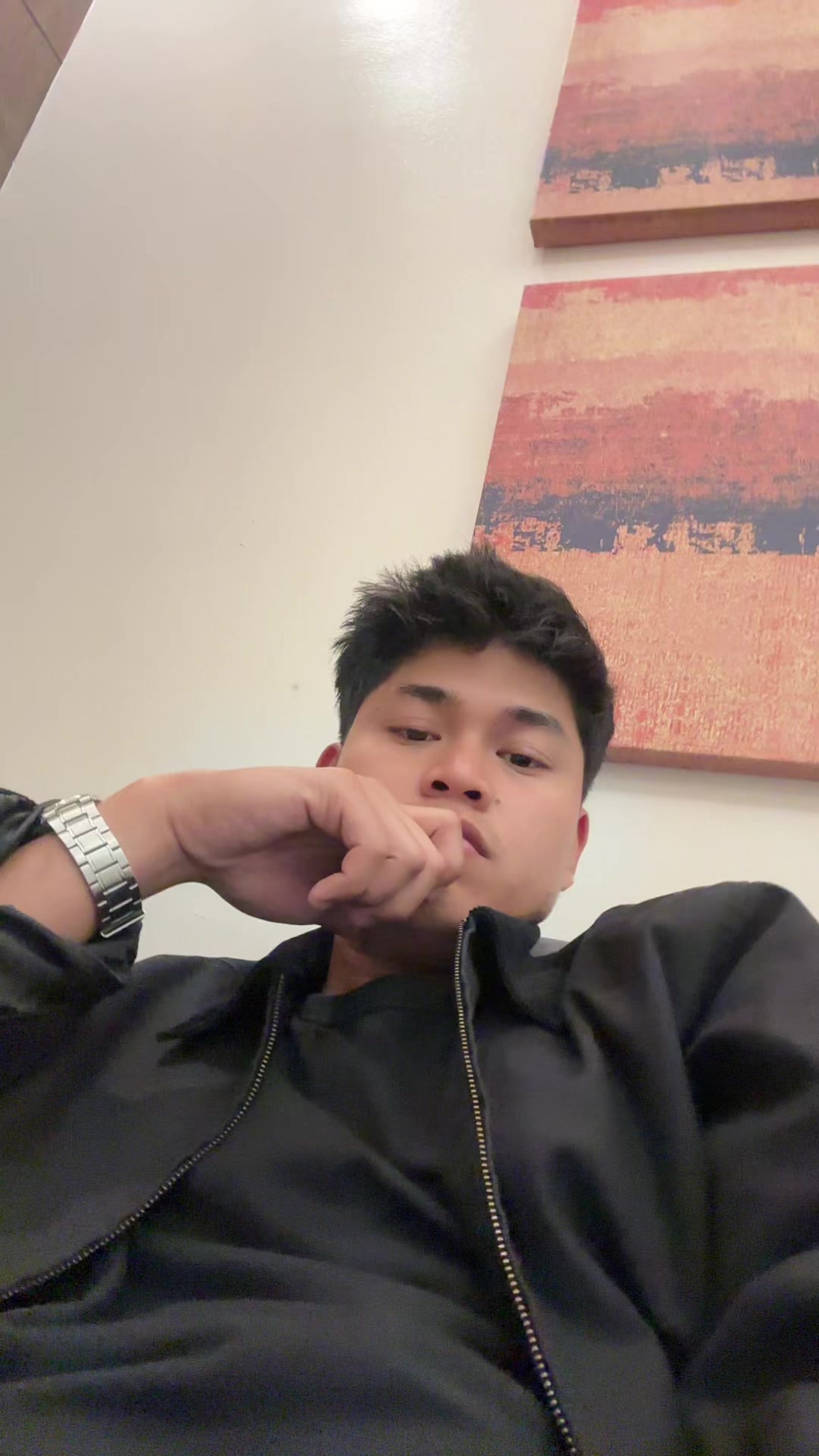 @Jerome Asuncion