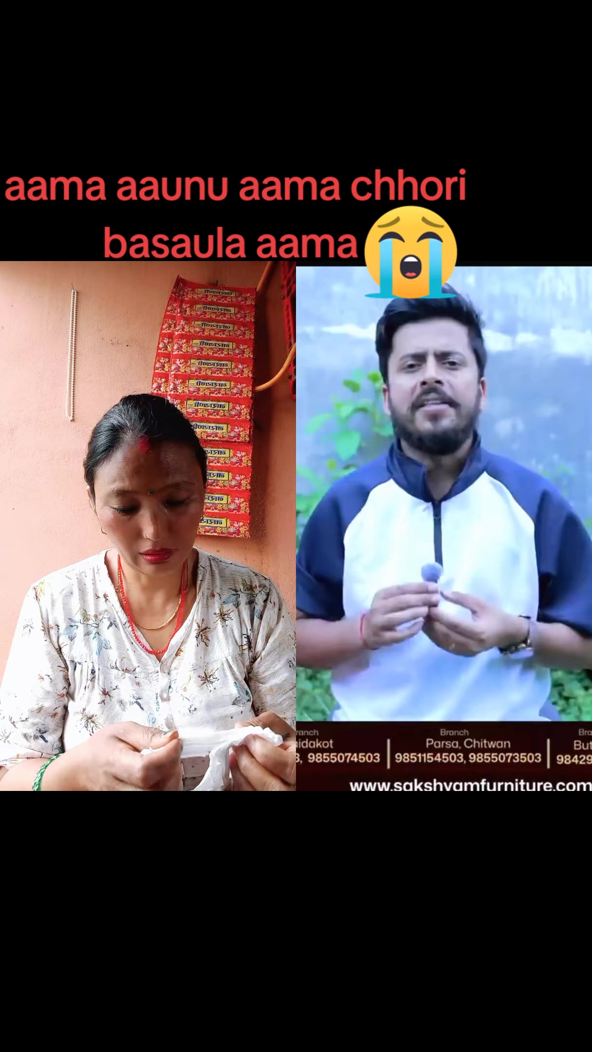 @❤raju💘❤kumari