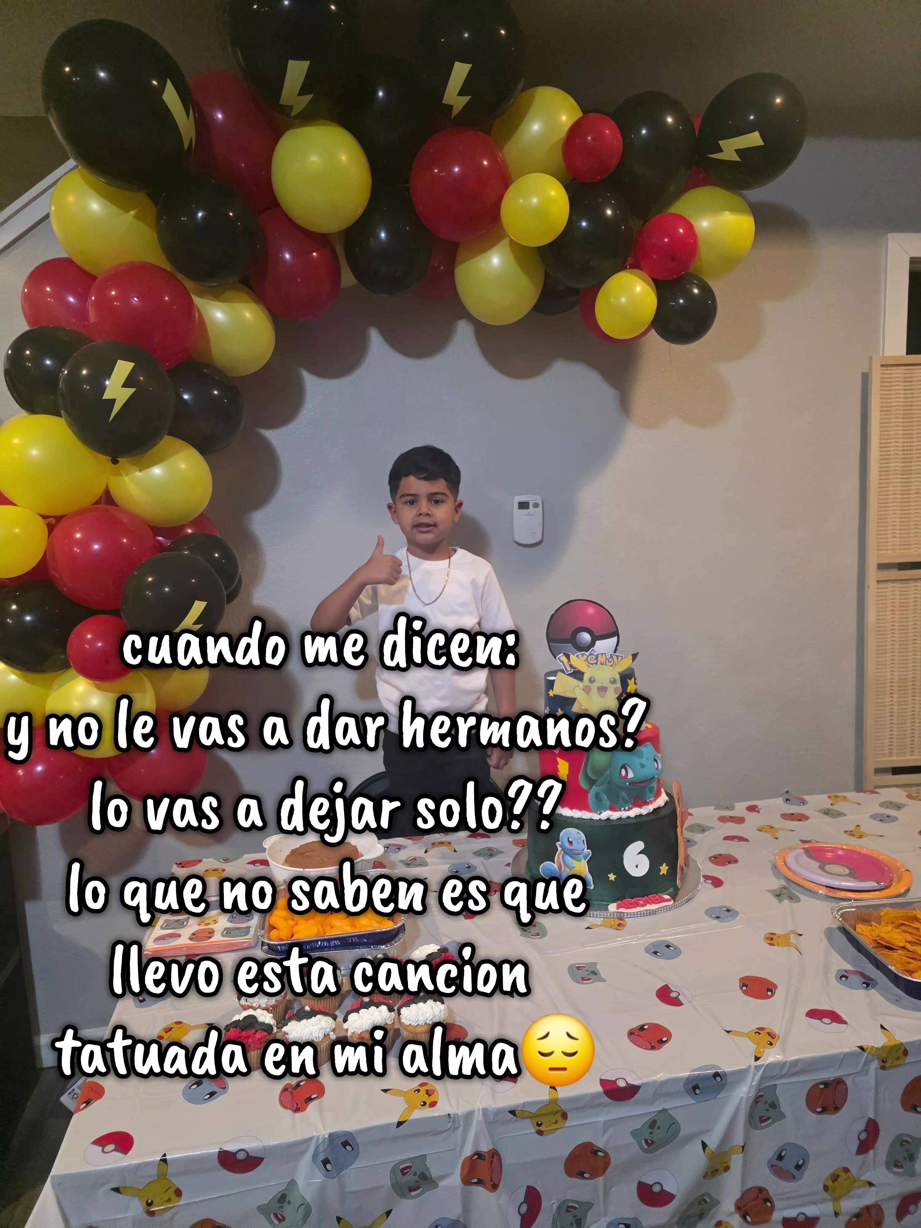 @yeniigc6