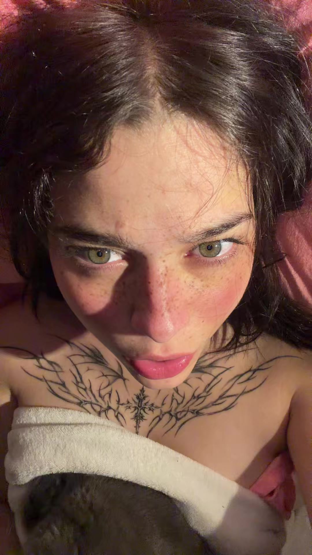 @Azura