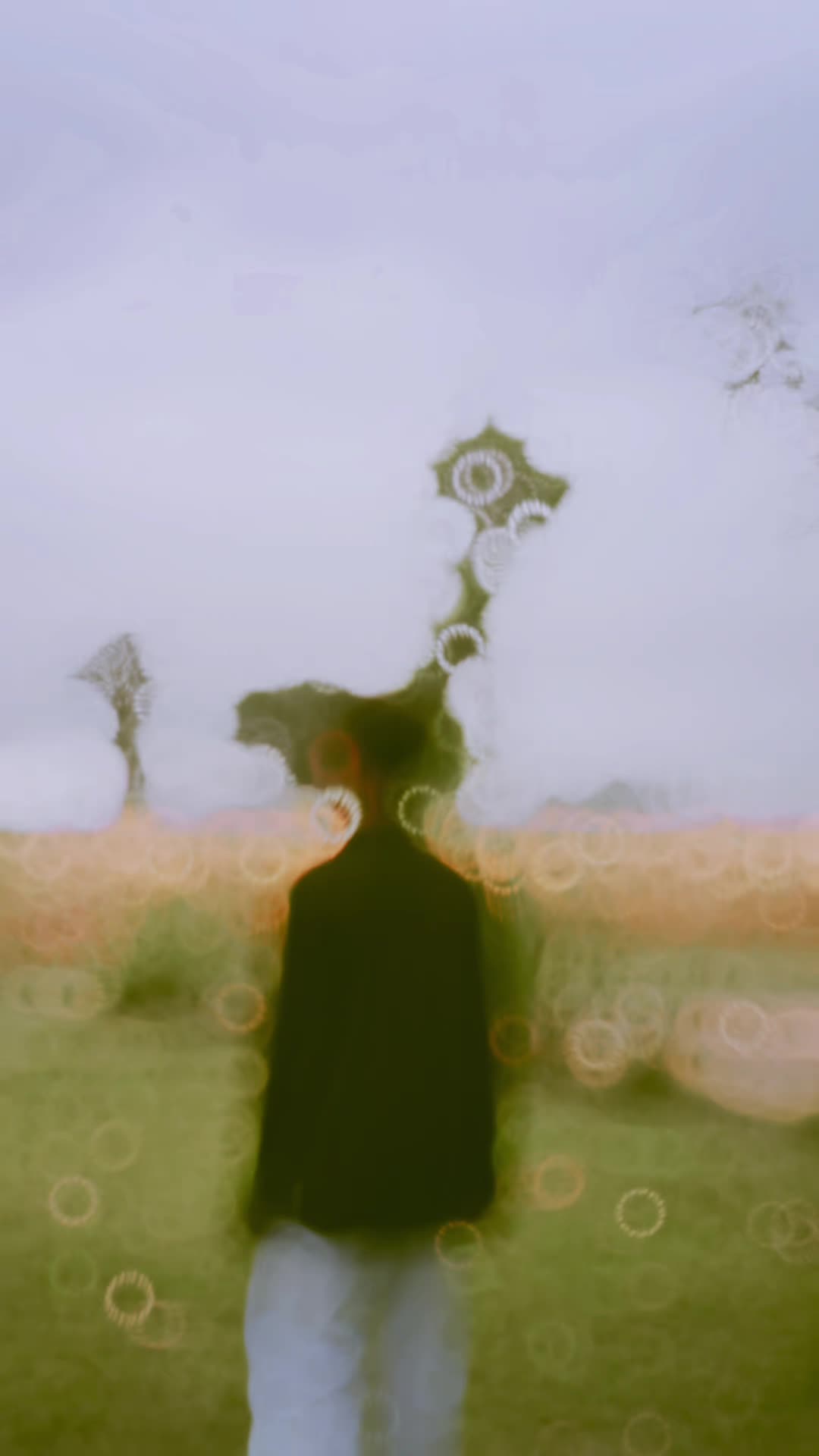@R ░A░M░J░A░N♡࿐