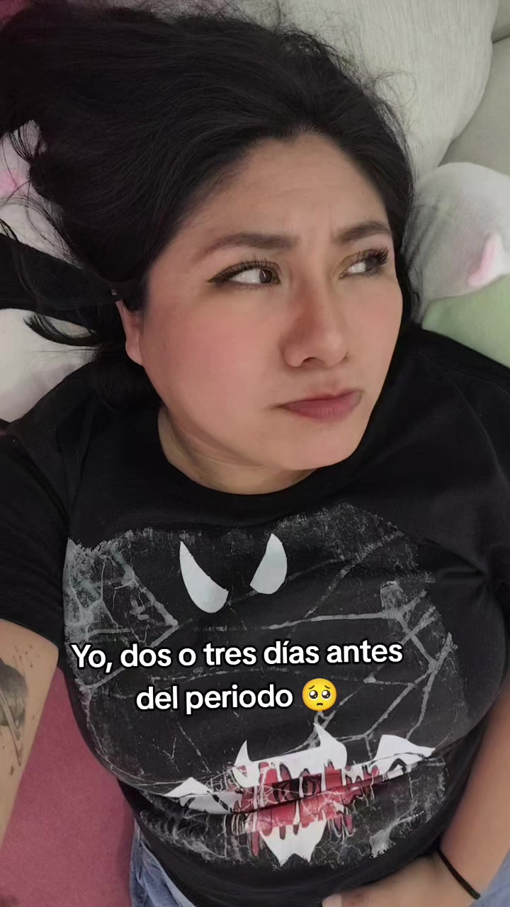 @La Ingrid 🖤✨️