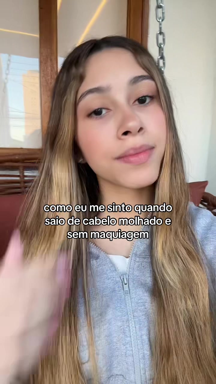 @manuzoca