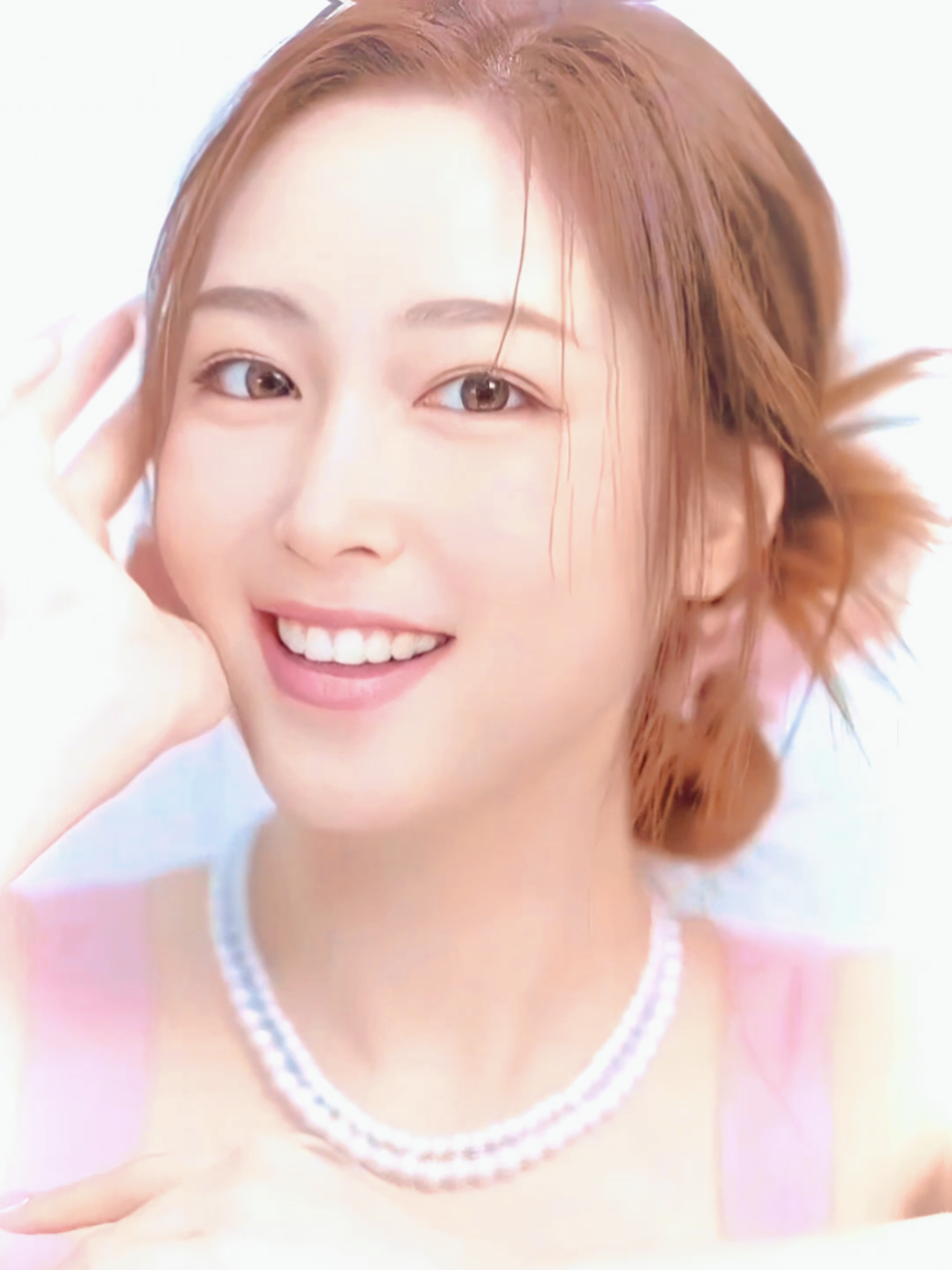 @🍬なゆた🍬