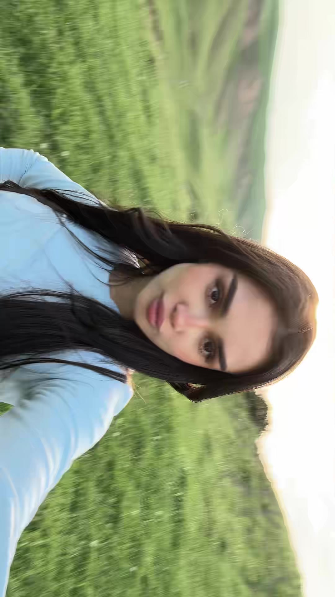 @djessme