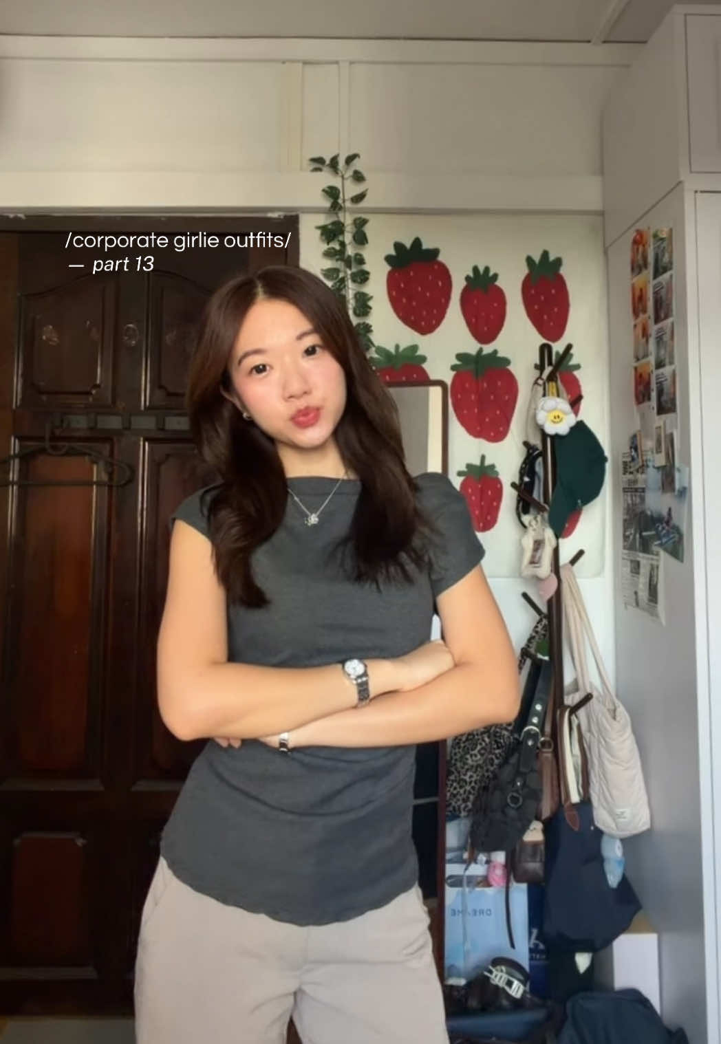 @meelen