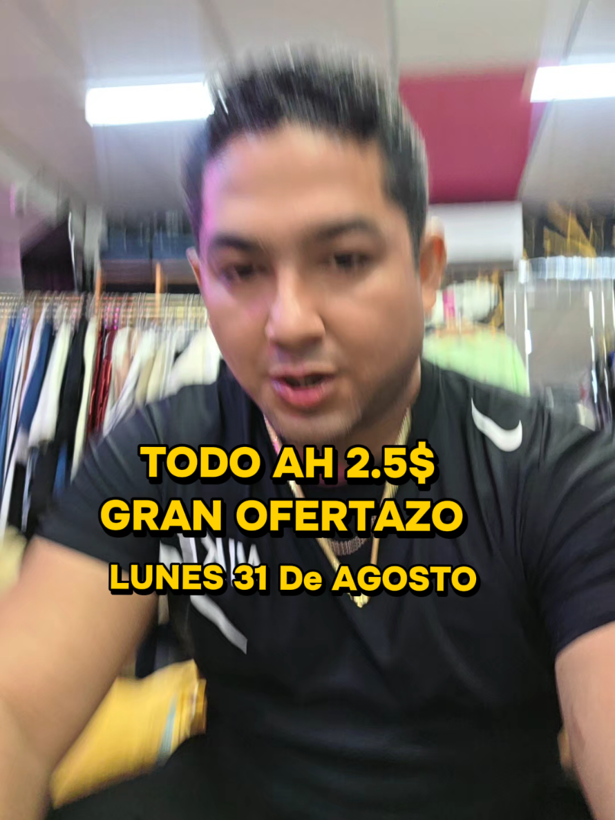 @jesus castillo