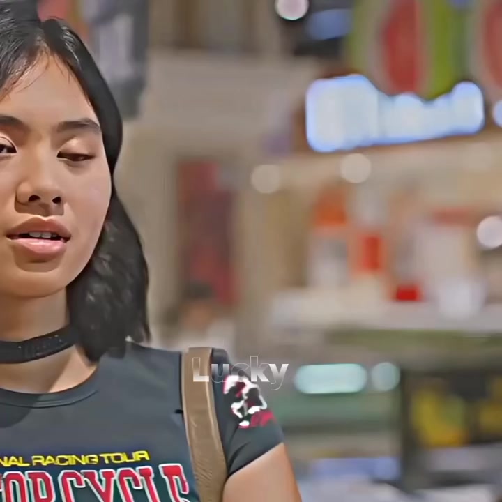 @Lυckу🧚🏼♀️🫶🏼