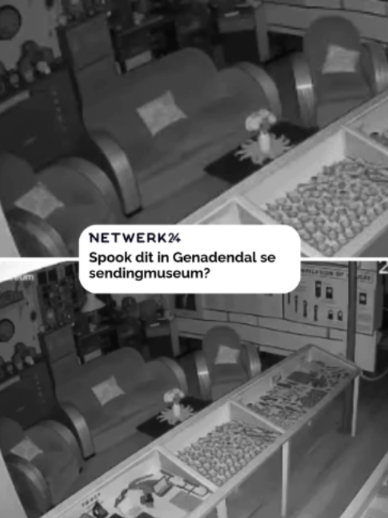 @Netwerk24