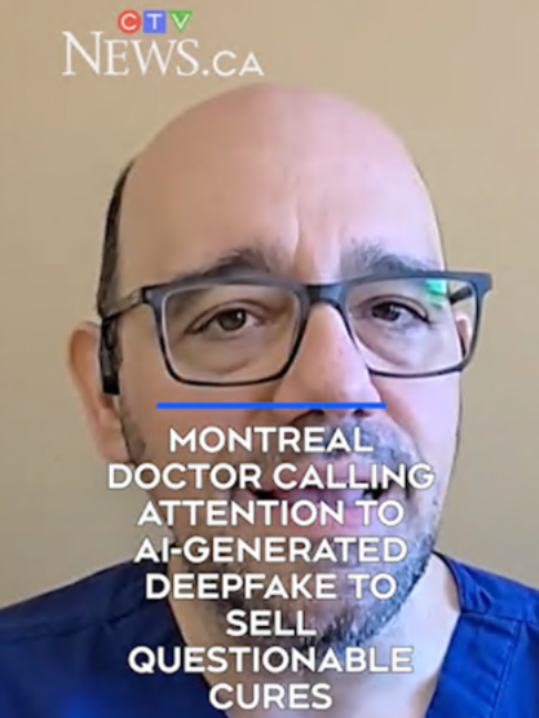 @CTVNews