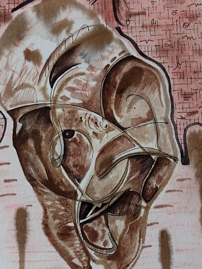 @&Iacute;vico &Aacute;ngel ART