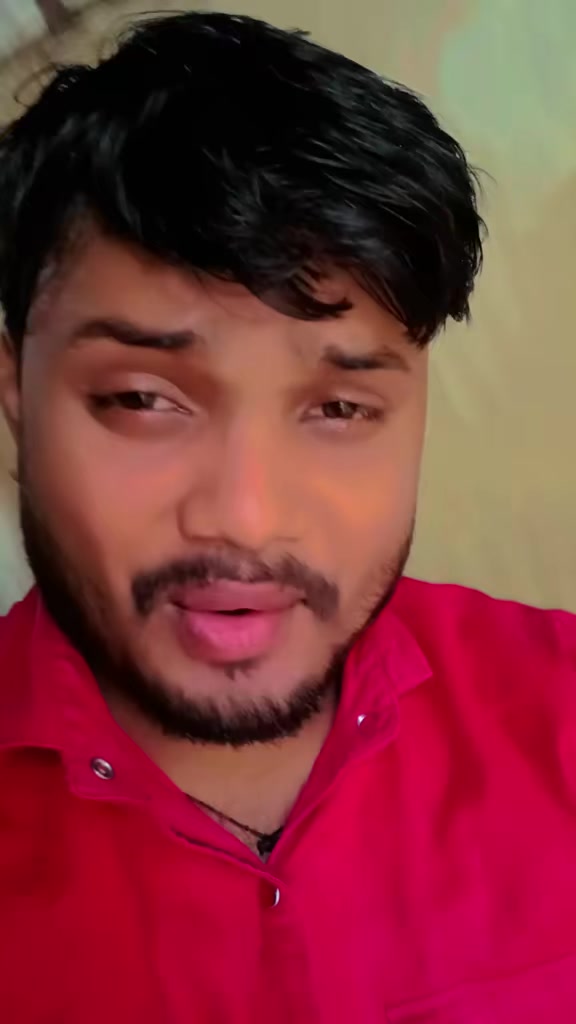 @Jk balamuwa ji