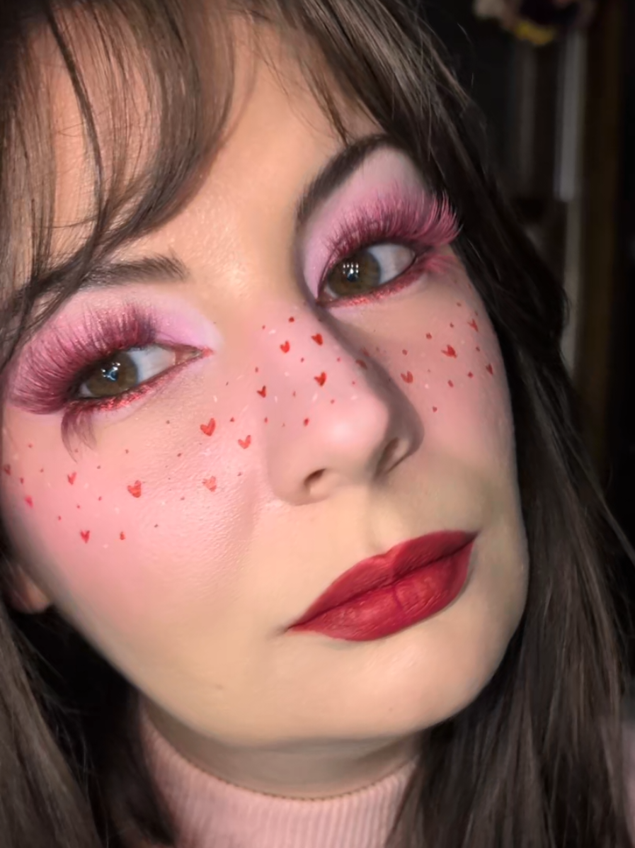 @▪️◾MISSZANNAH MAKEUP◾▪️