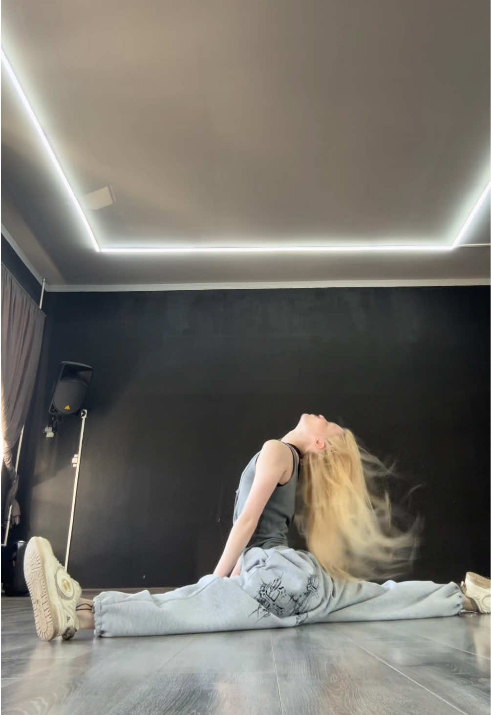 @мэйбик