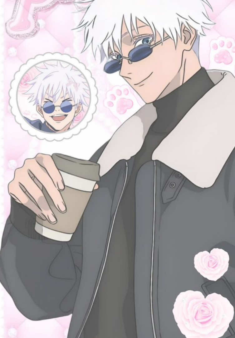 @𐔌 🩰 ྀི . ⋮ 𝓑𝓔𝓛𝓤.ᐟ ֹ ₊ ꒱