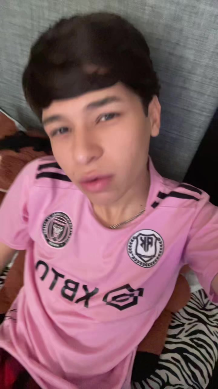 @Gayt&aacute;n