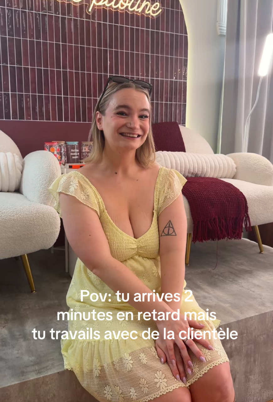 @mimibeauty.1