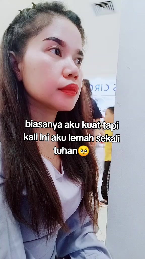 @Andi.miqayla😍❤️