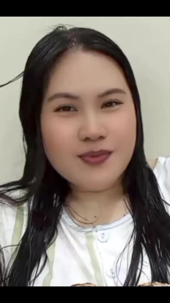 @꧁🇵🇭ᴰᴹᴳ𝐋ady 𝐁oss 𝐏agal🇸🇦