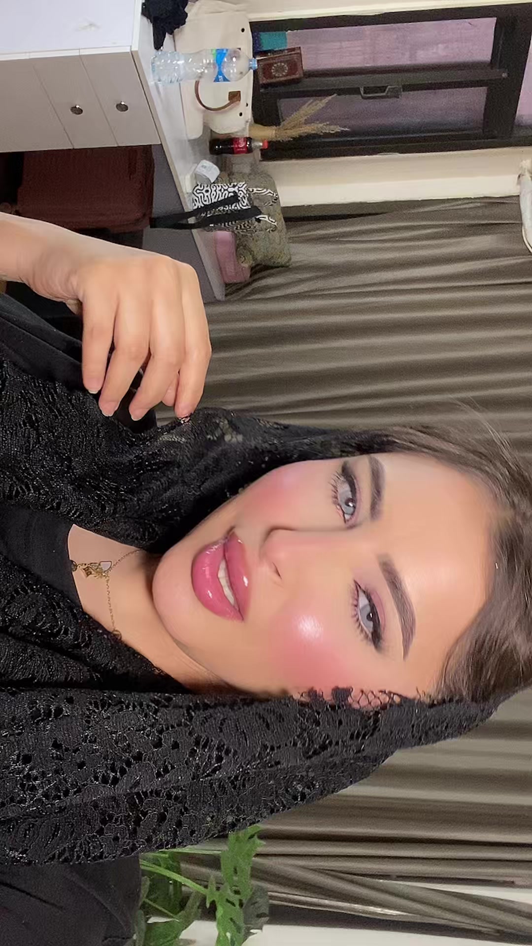 @Maryoma.beauty _مريم محمد 💅🏼