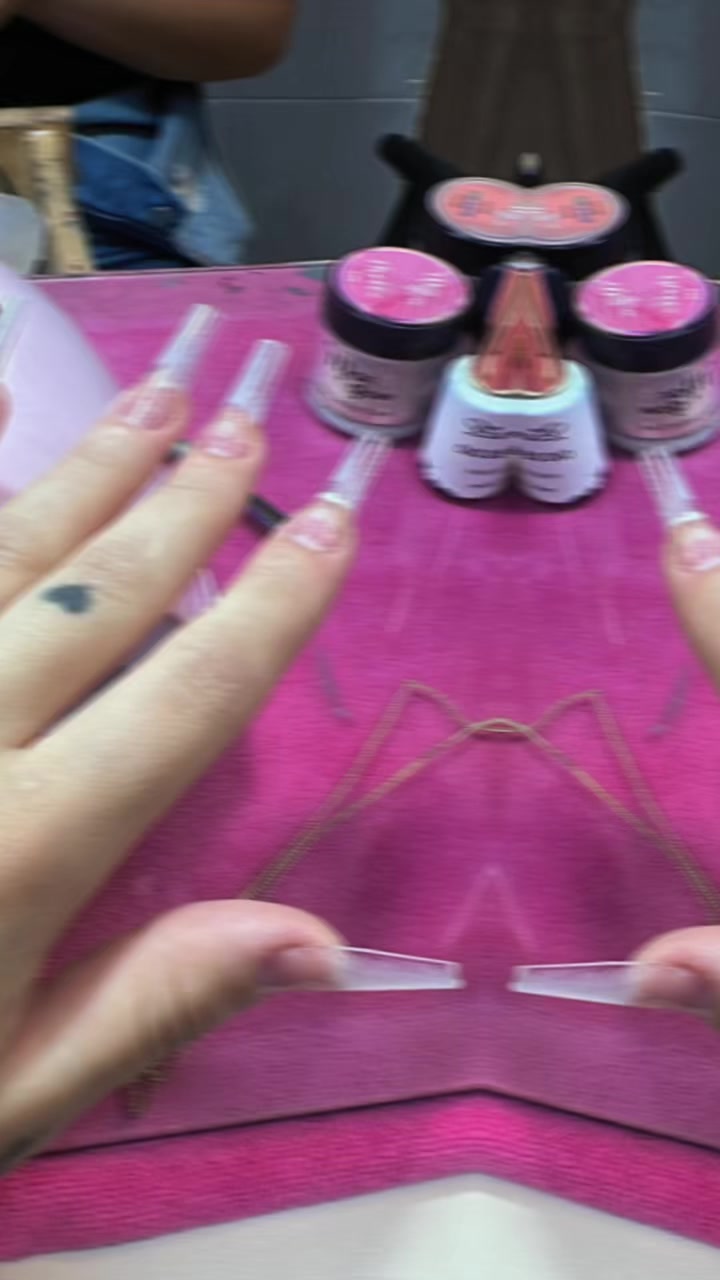 @Yaneisy🫀❤️&zwj;🩹😍