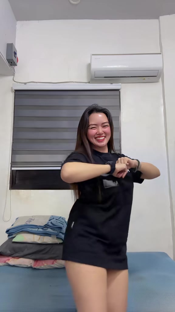 @Vina