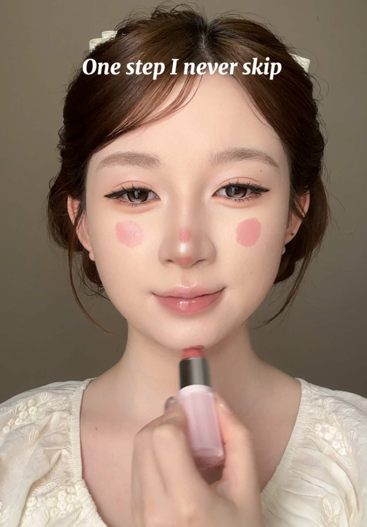@Thaoxinhdep