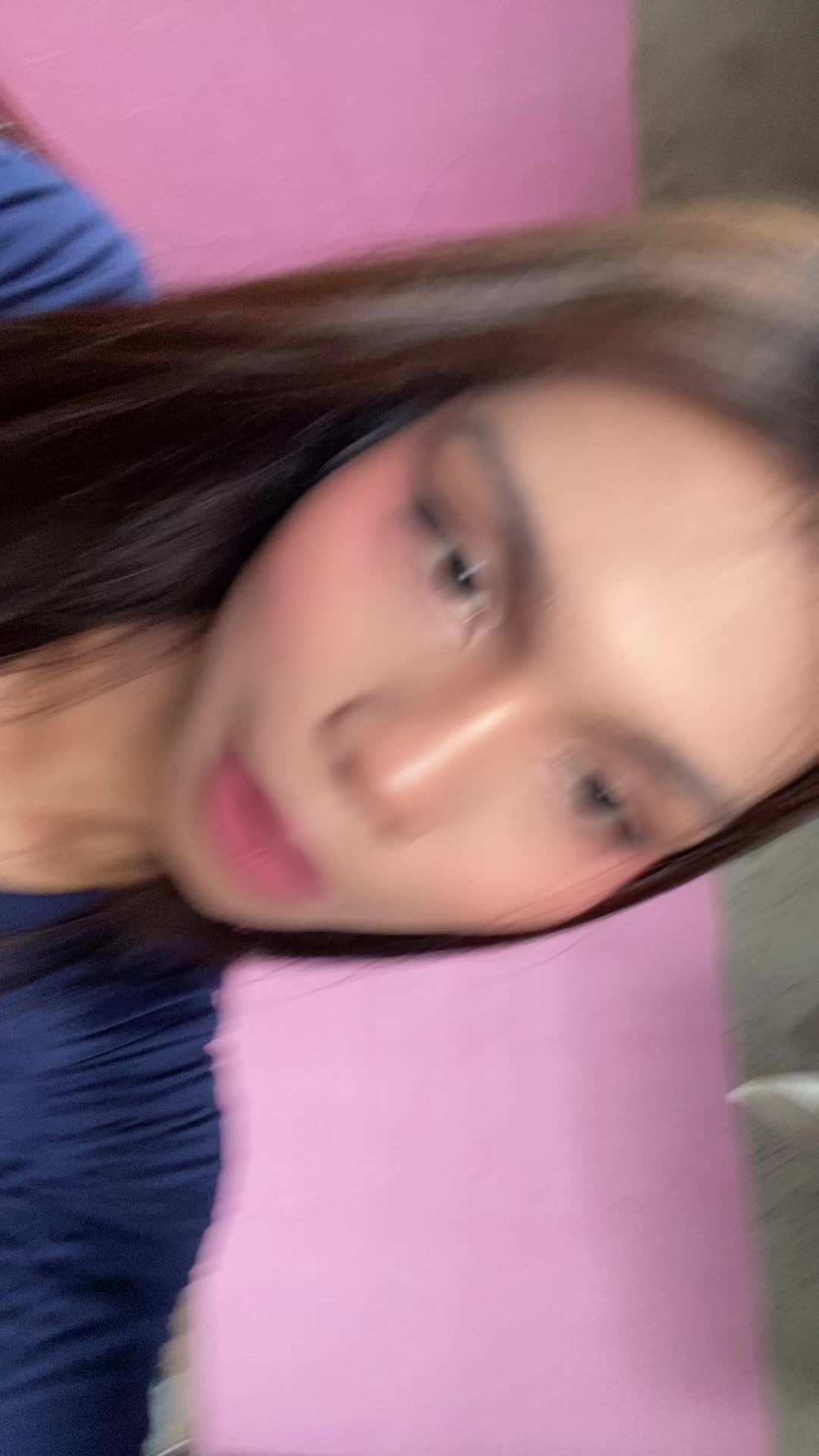 @Samara Pacheco