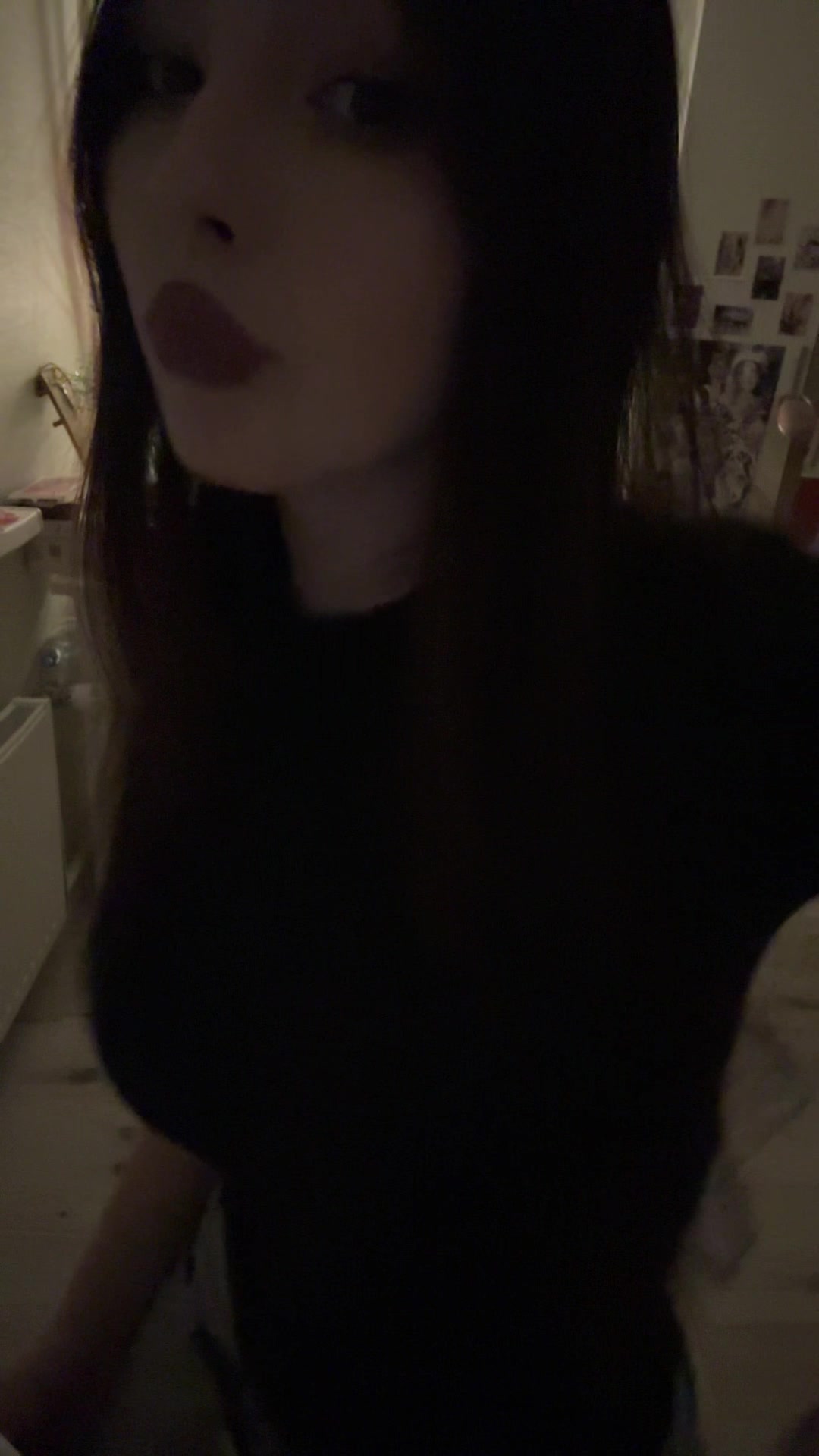 @лисава