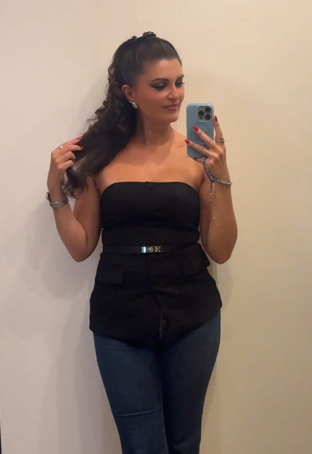 @Natalia Zeaiter 🕊 🇵🇸🌹