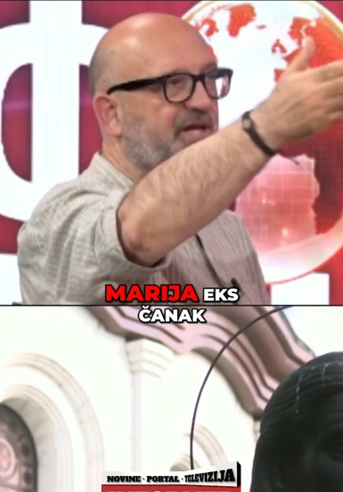 @Informer TV