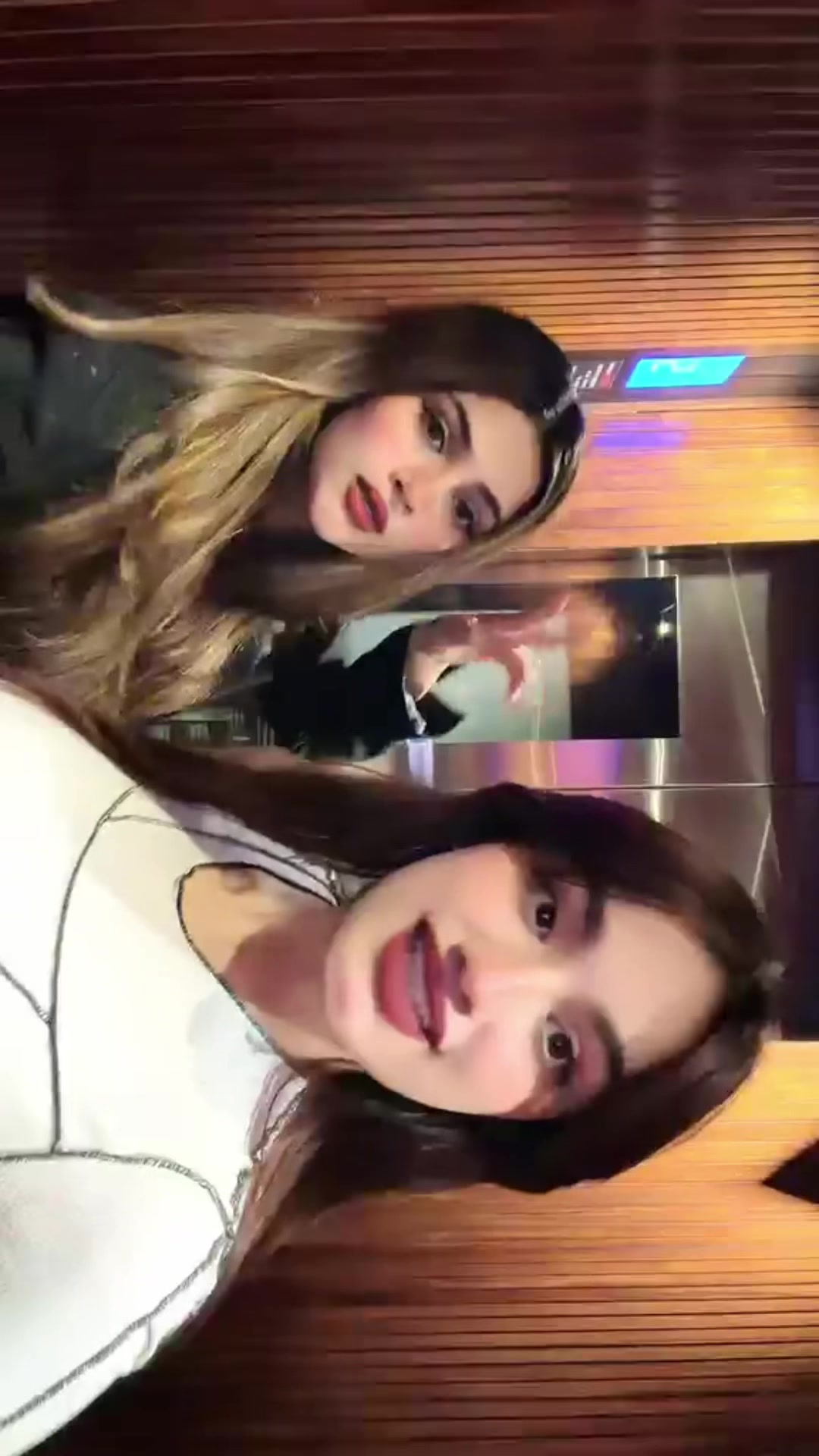 @Mahnoor Mirza