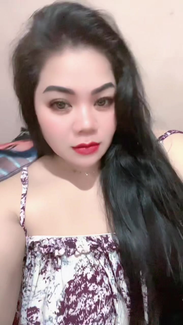 @Sri_Minoel 84 ๐ซฆ