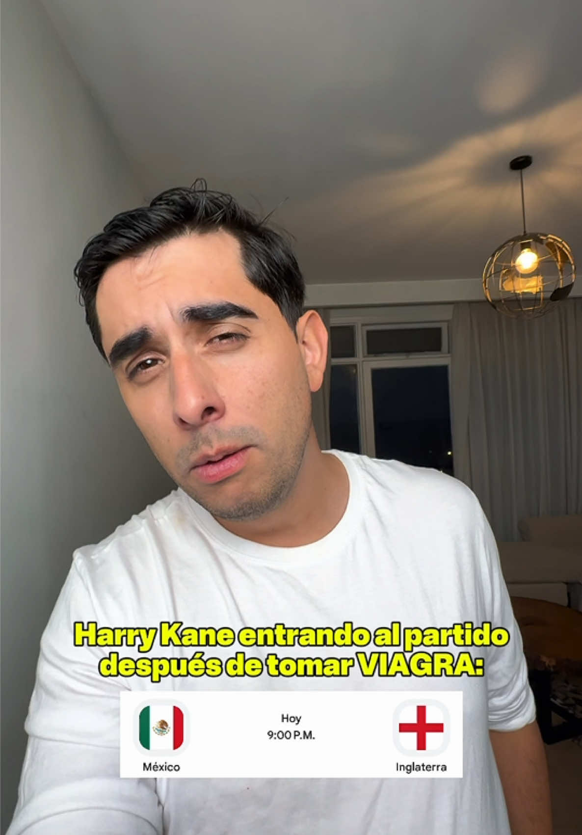 @Javo Machado