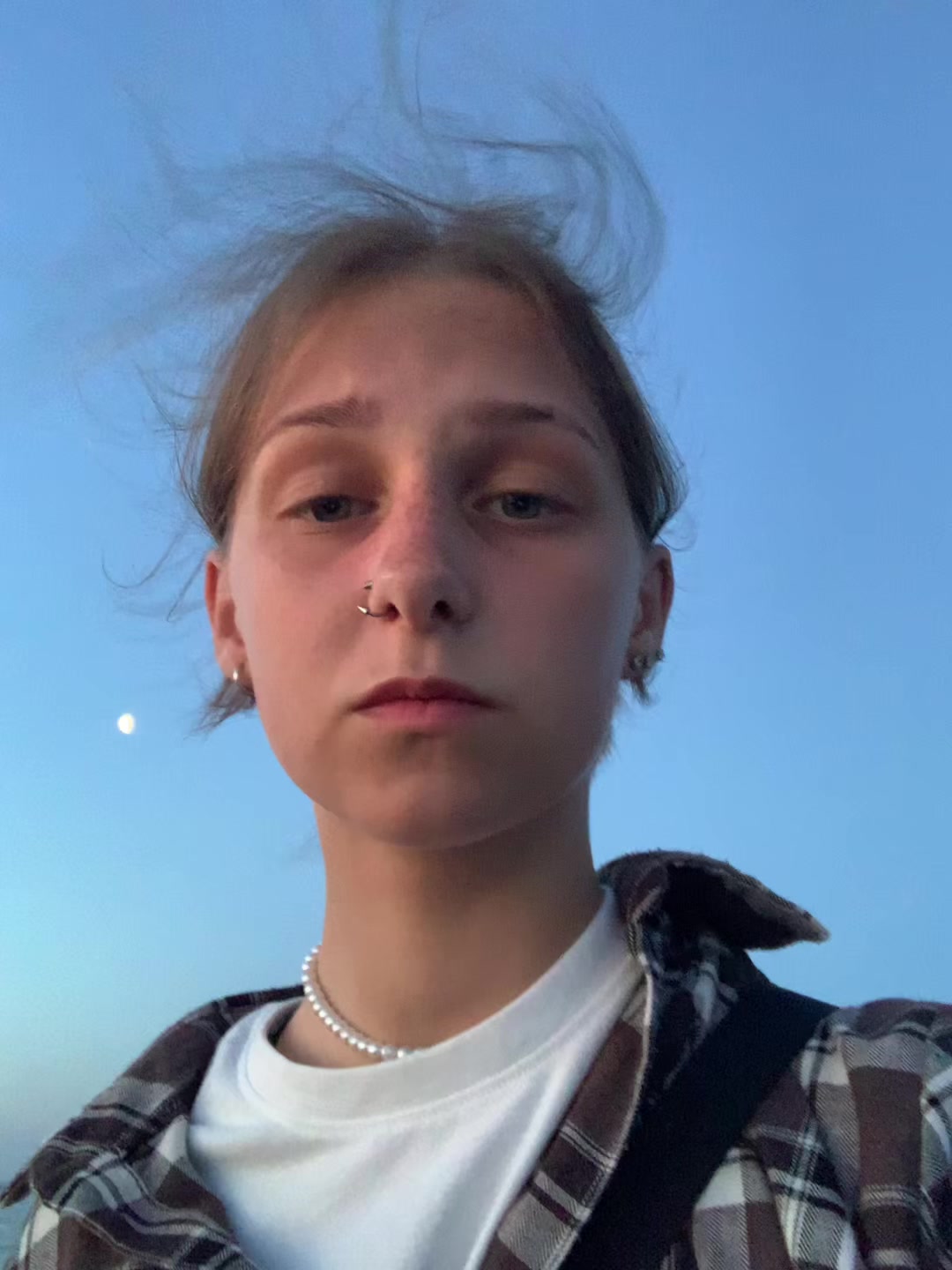 @тгк:мэмэка