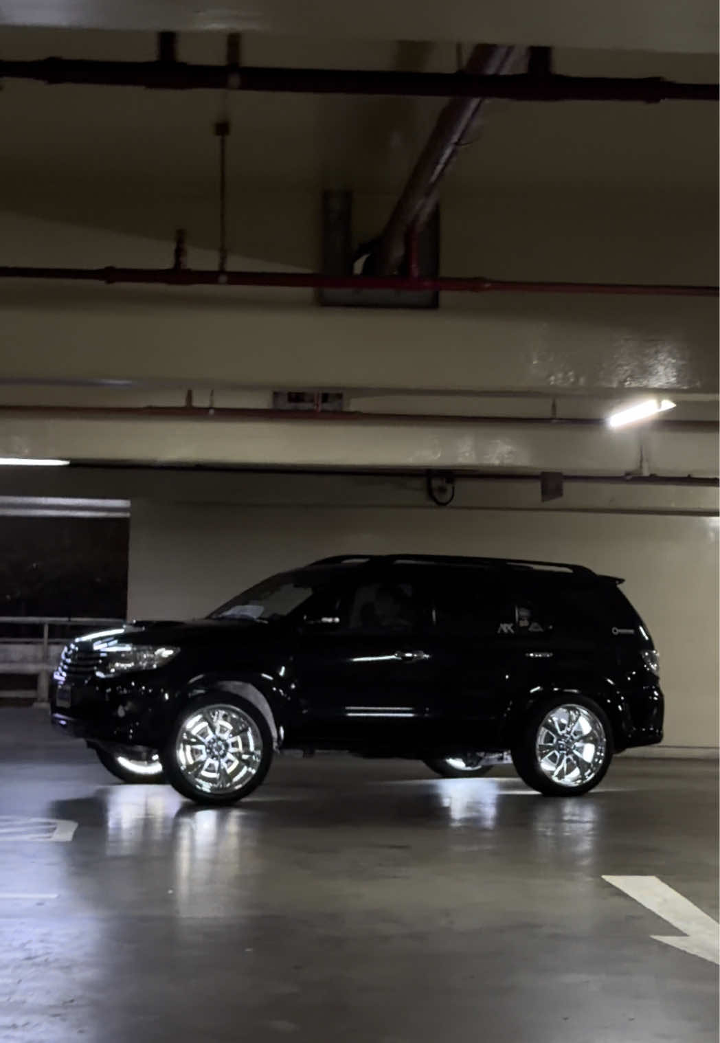 @i hate 18x9+0