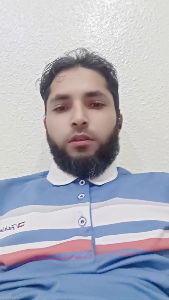 @Aminul Haaq