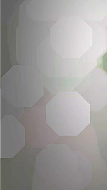@𝐉𝐀𝐍𝐍𝐀𝐓_𝐎𝐅𝐅𝐈𝐂𝐈𝐀𝐋