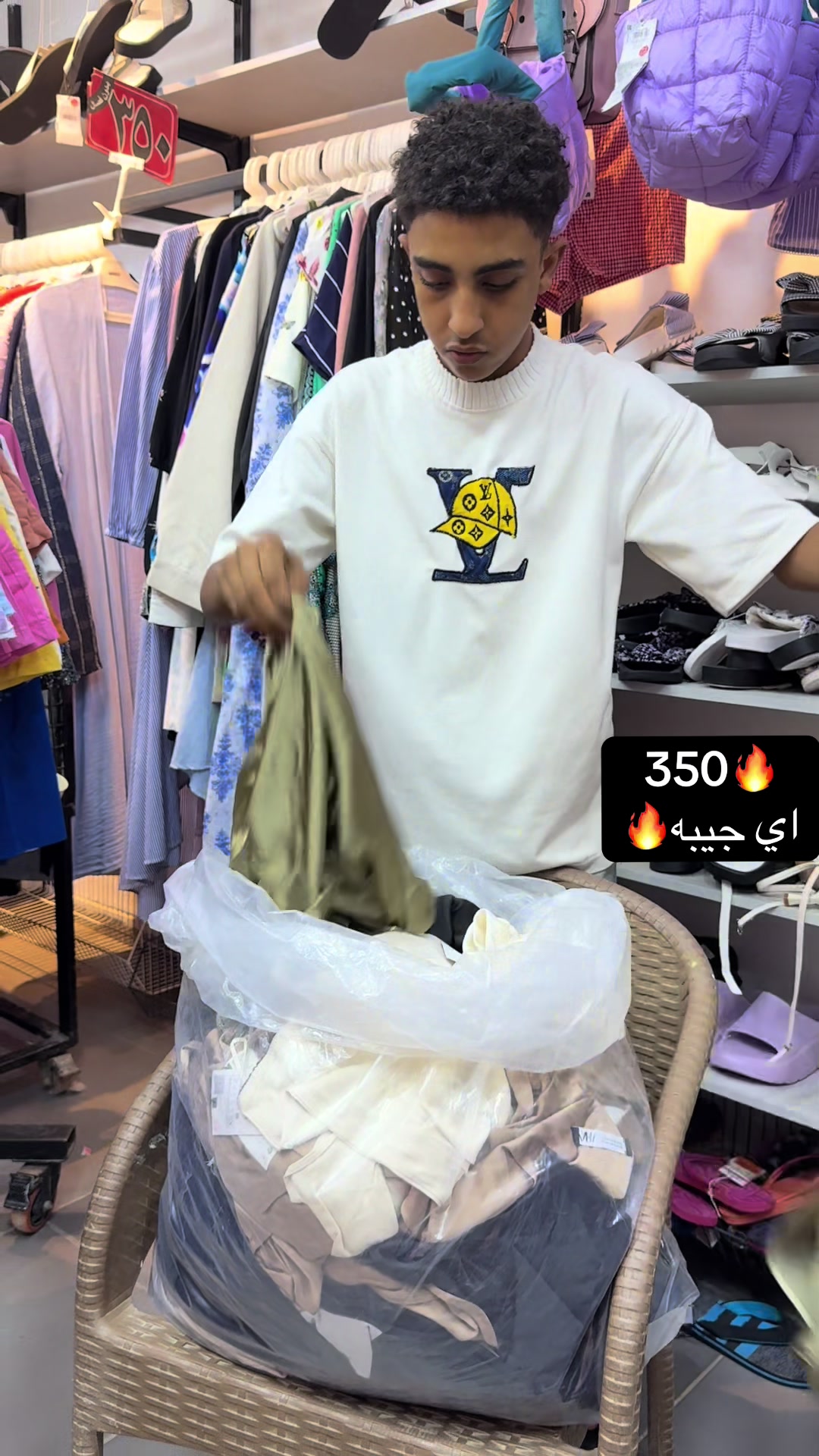 @كريم مبارك