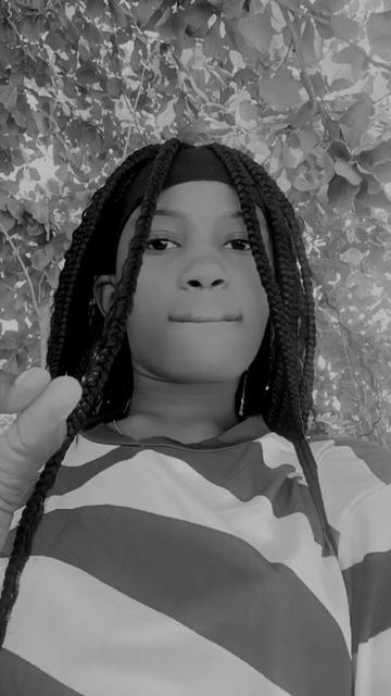@fanm fidèle pa grossi 🥰🥰🥰🥰