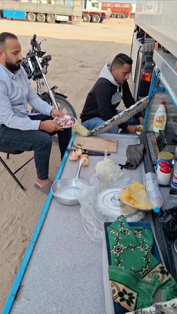 @ابو وعد