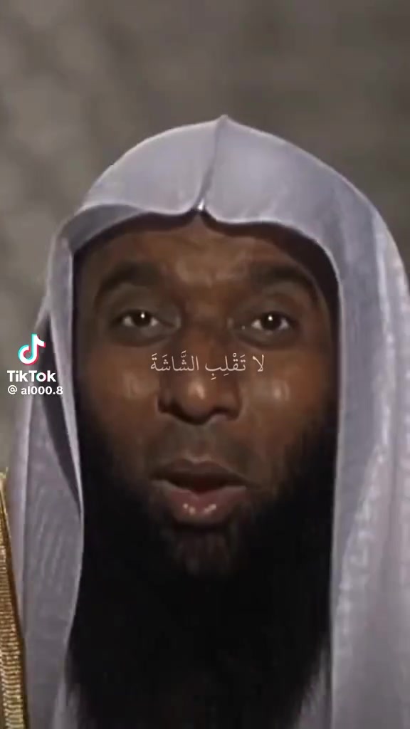 @Moh Gamra 123