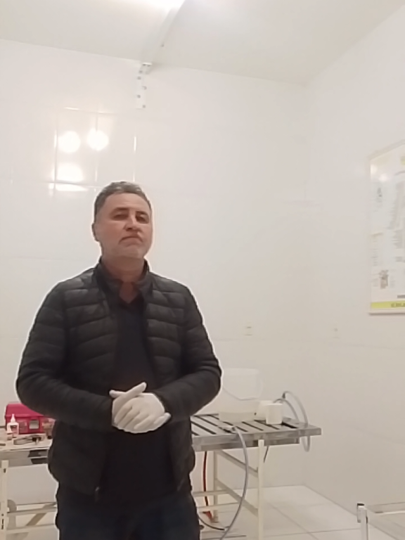 @RODRIGO SILVA