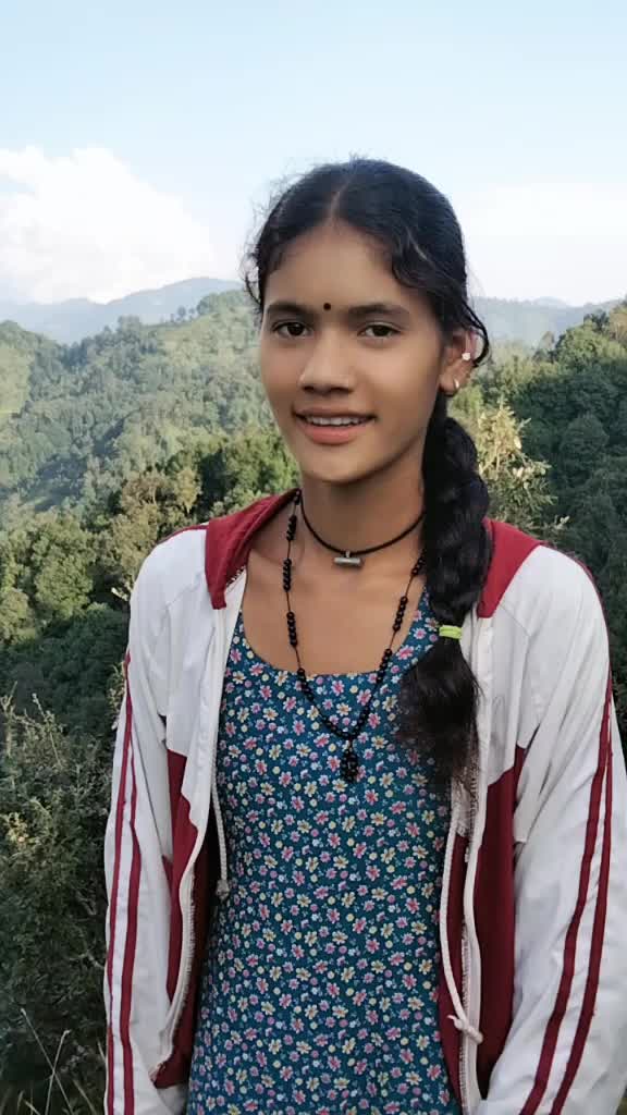 @Dropatimahara