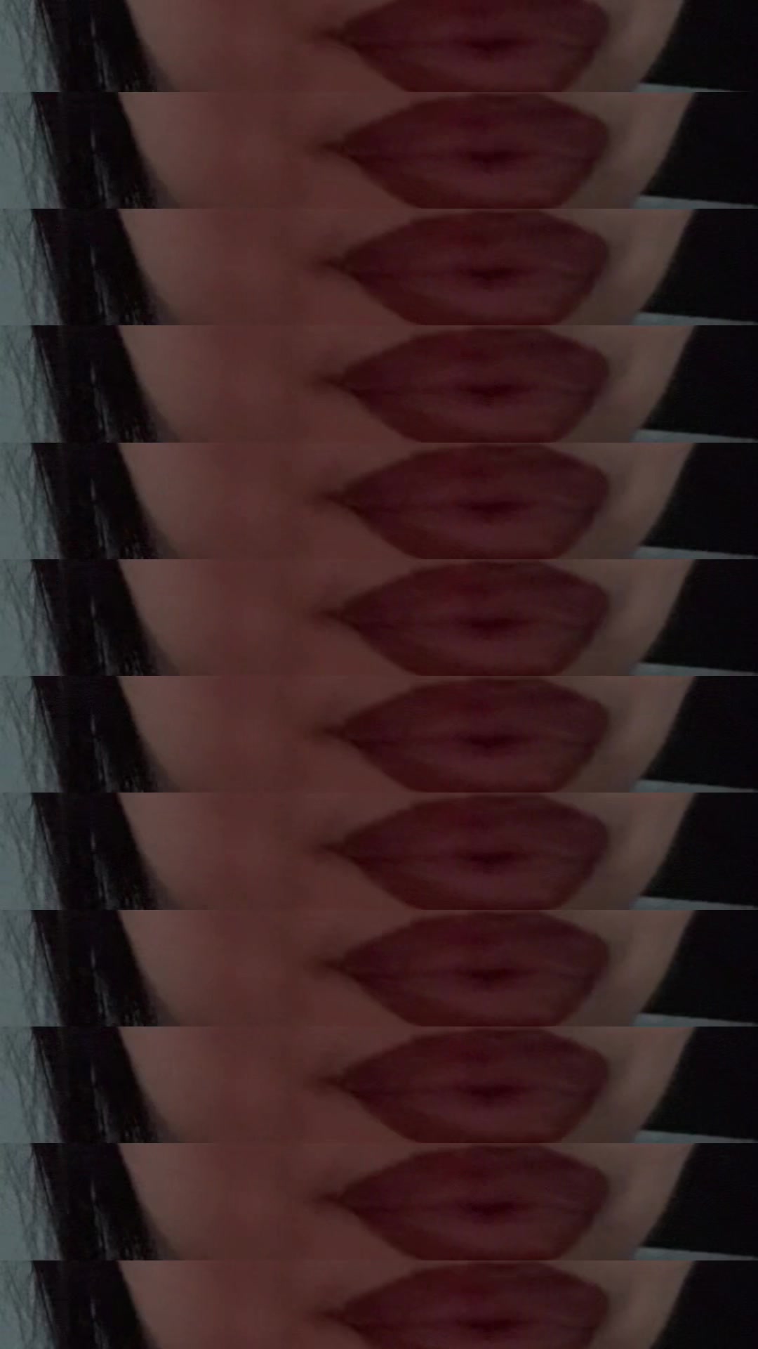 @✞