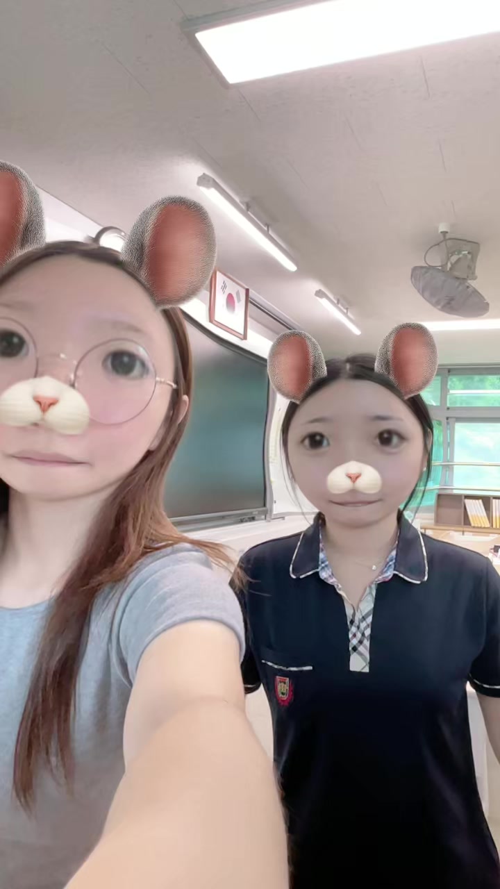@송상이학년일반