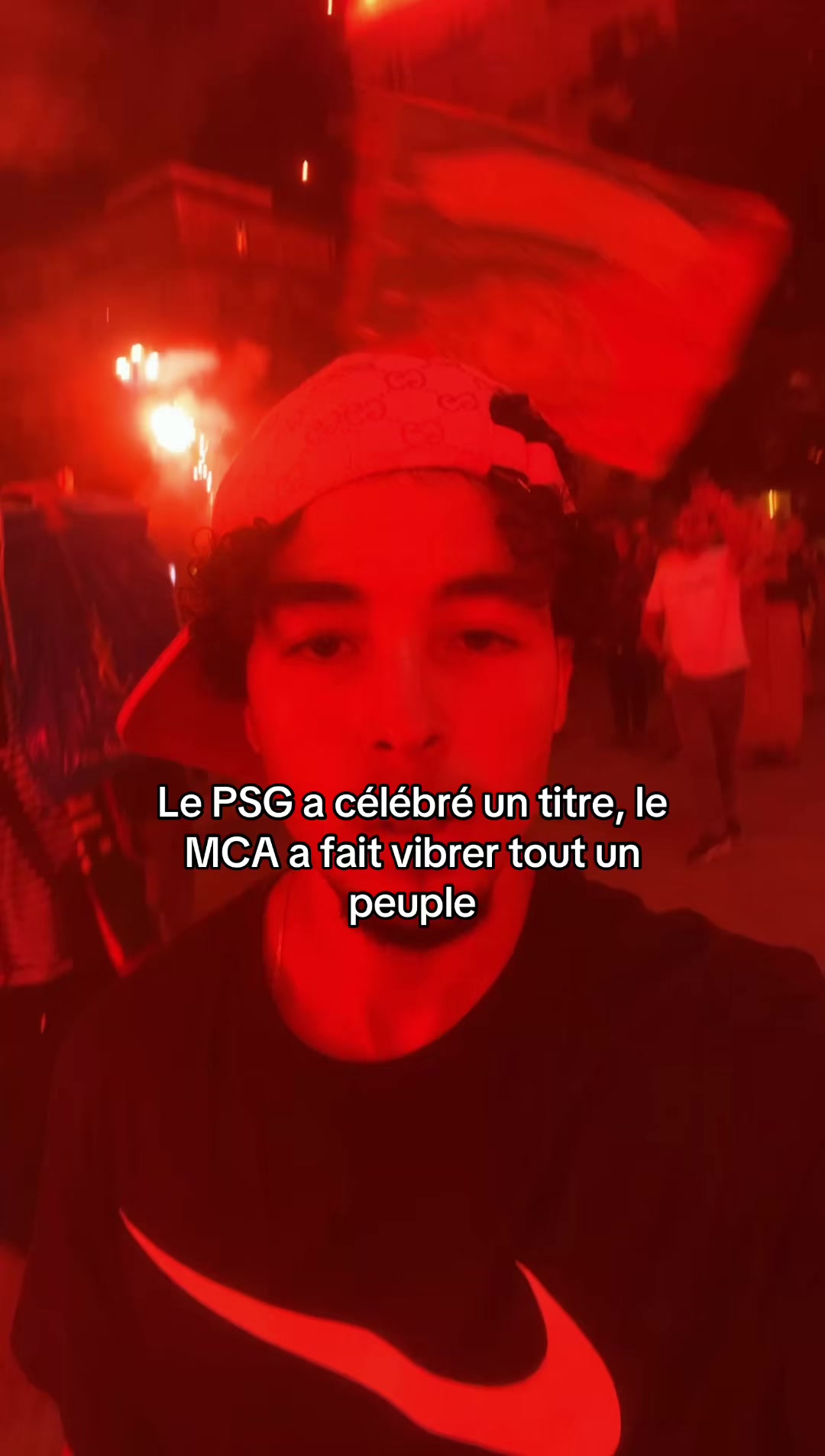 @vecna🏴☠️