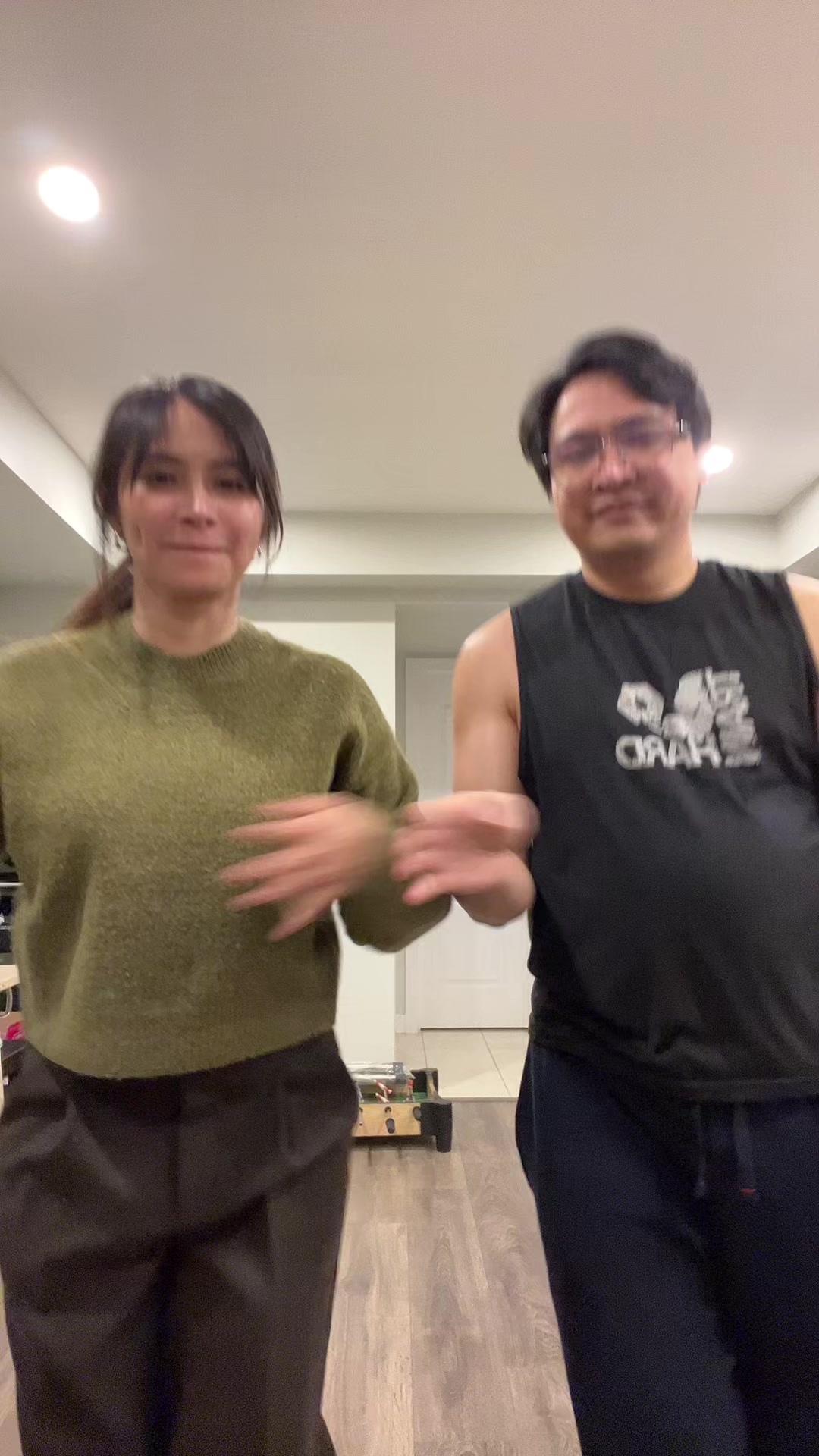 @Eyyyyyyyy