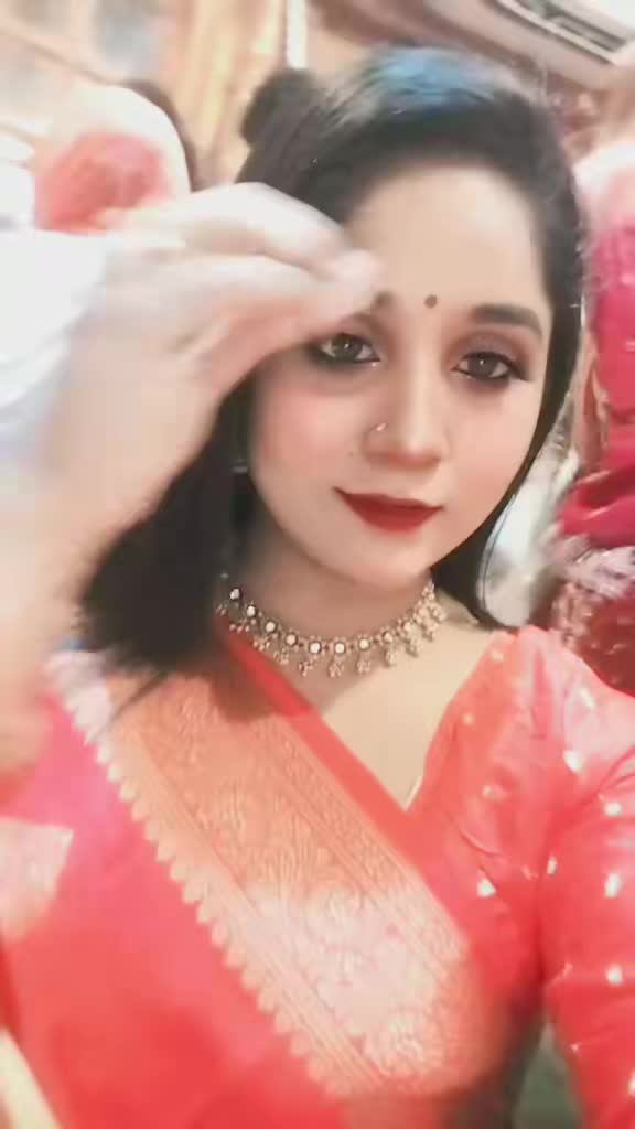 @Jannatul Antora
